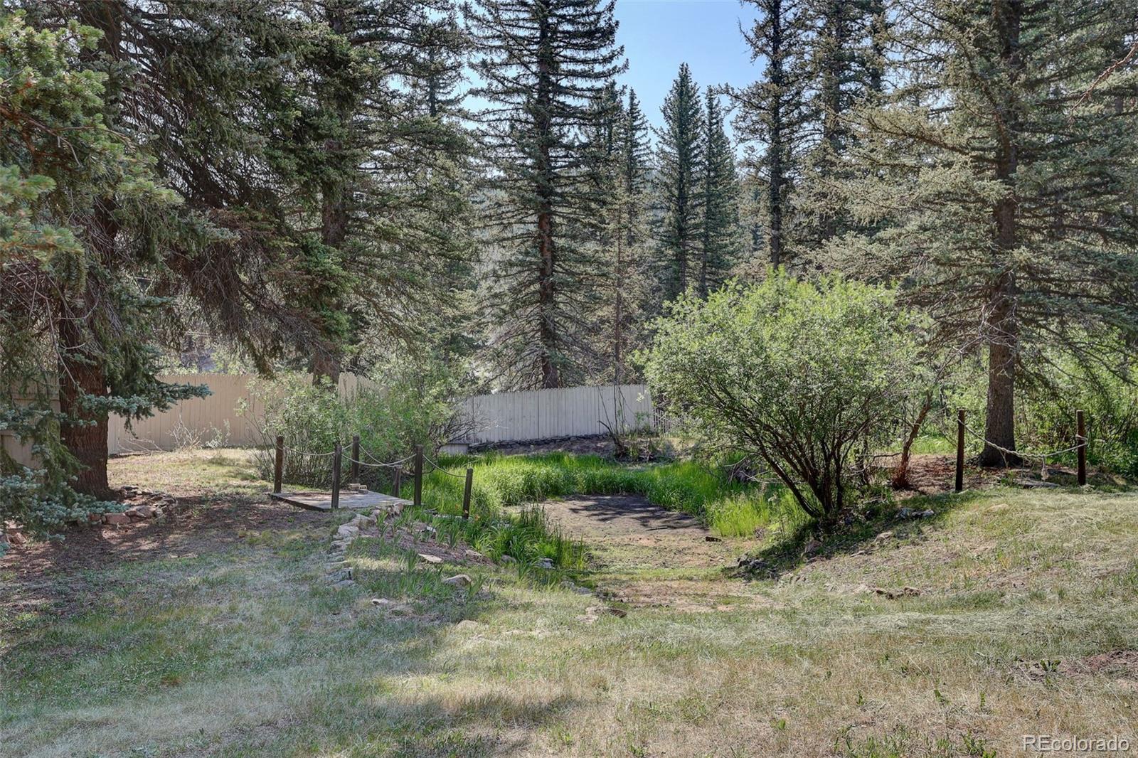 28942 Shadow Mountain Drive