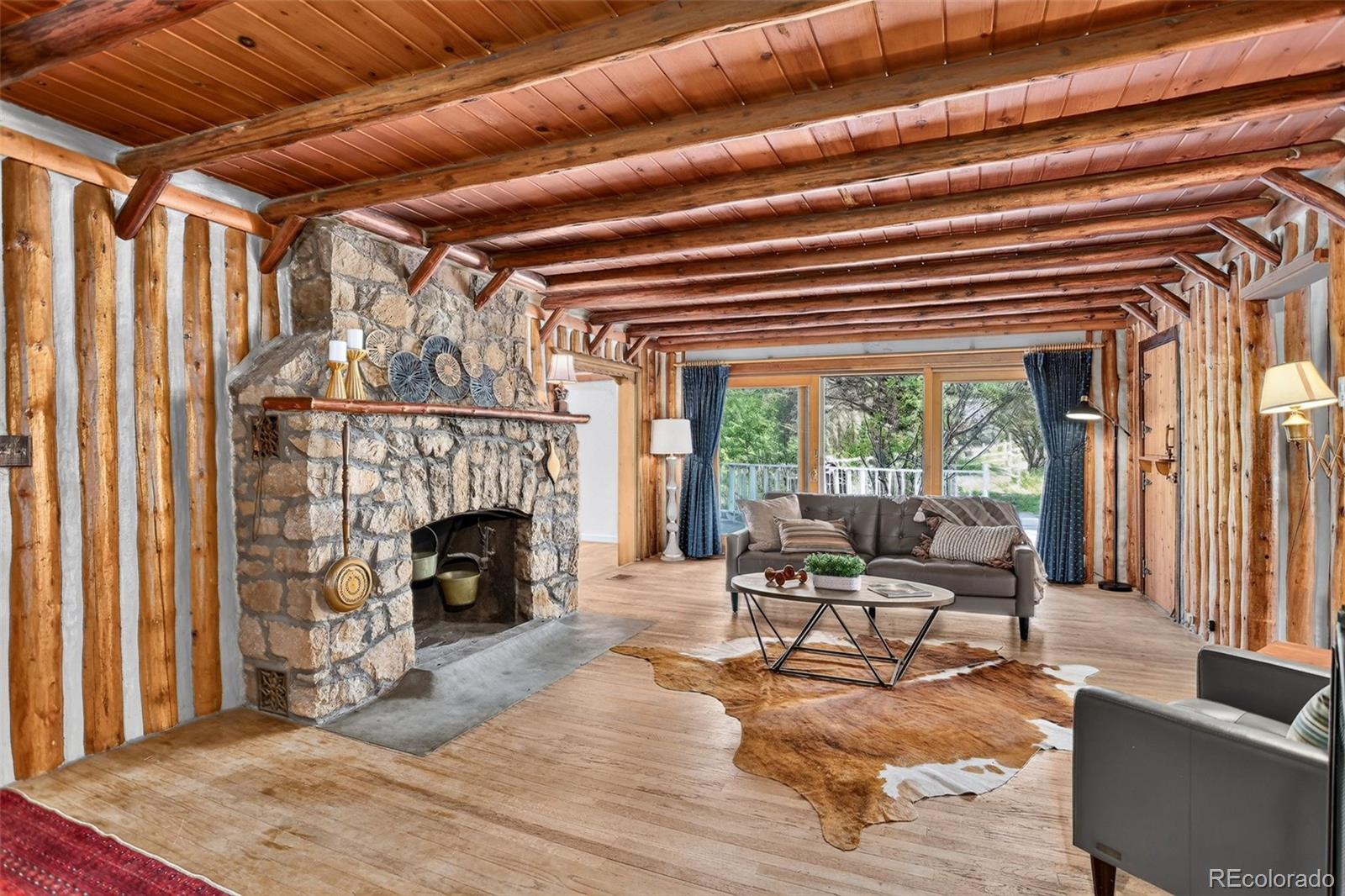28942 Shadow Mountain Drive