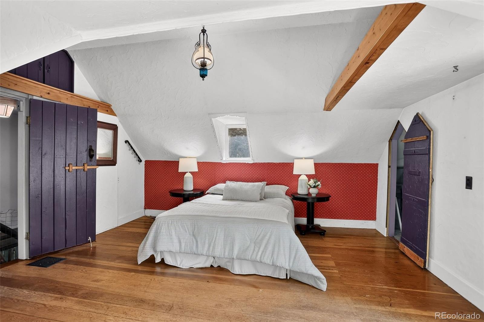 28942 Shadow Mountain Drive