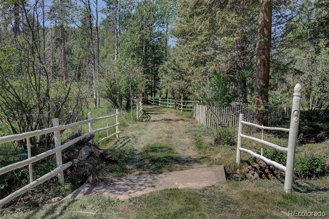 28942 Shadow Mountain Drive