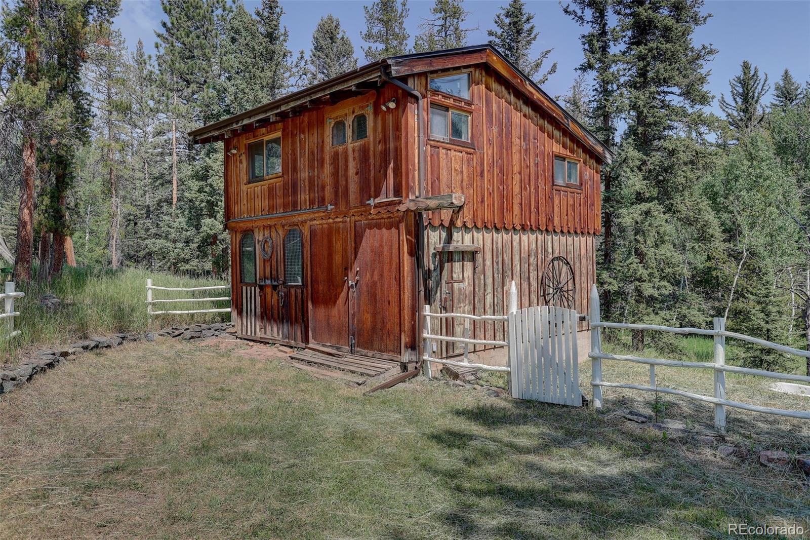 28942 Shadow Mountain Drive