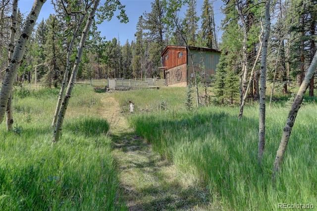 28942 Shadow Mountain Drive