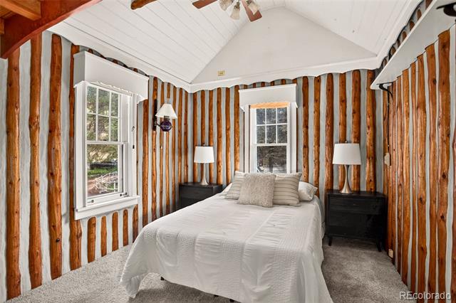 28942 Shadow Mountain Drive