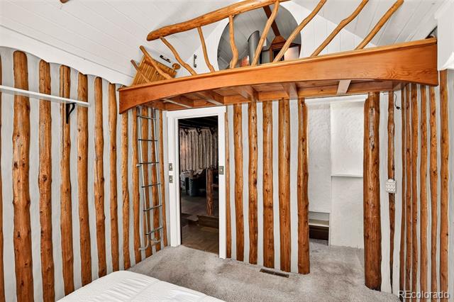 28942 Shadow Mountain Drive