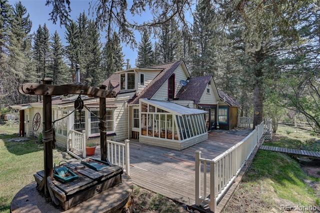 28942 Shadow Mountain Drive