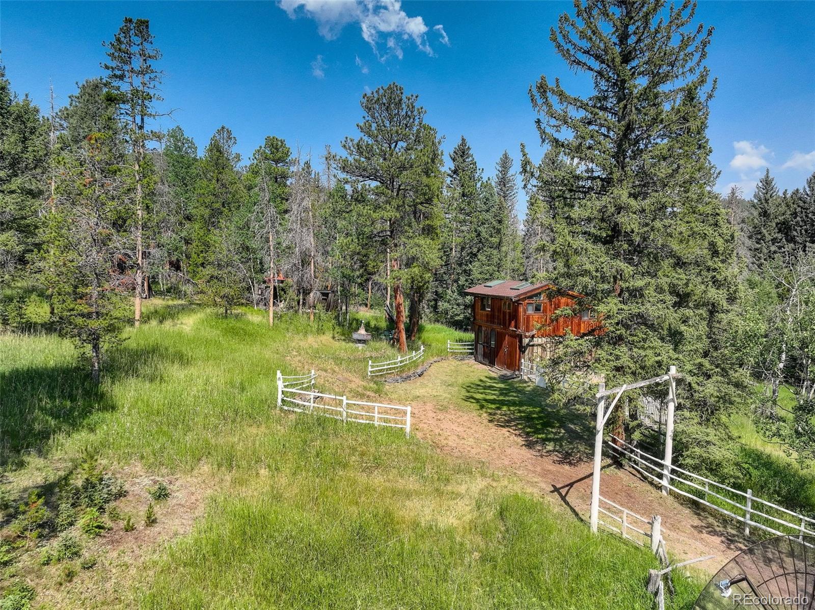 28942 Shadow Mountain Drive