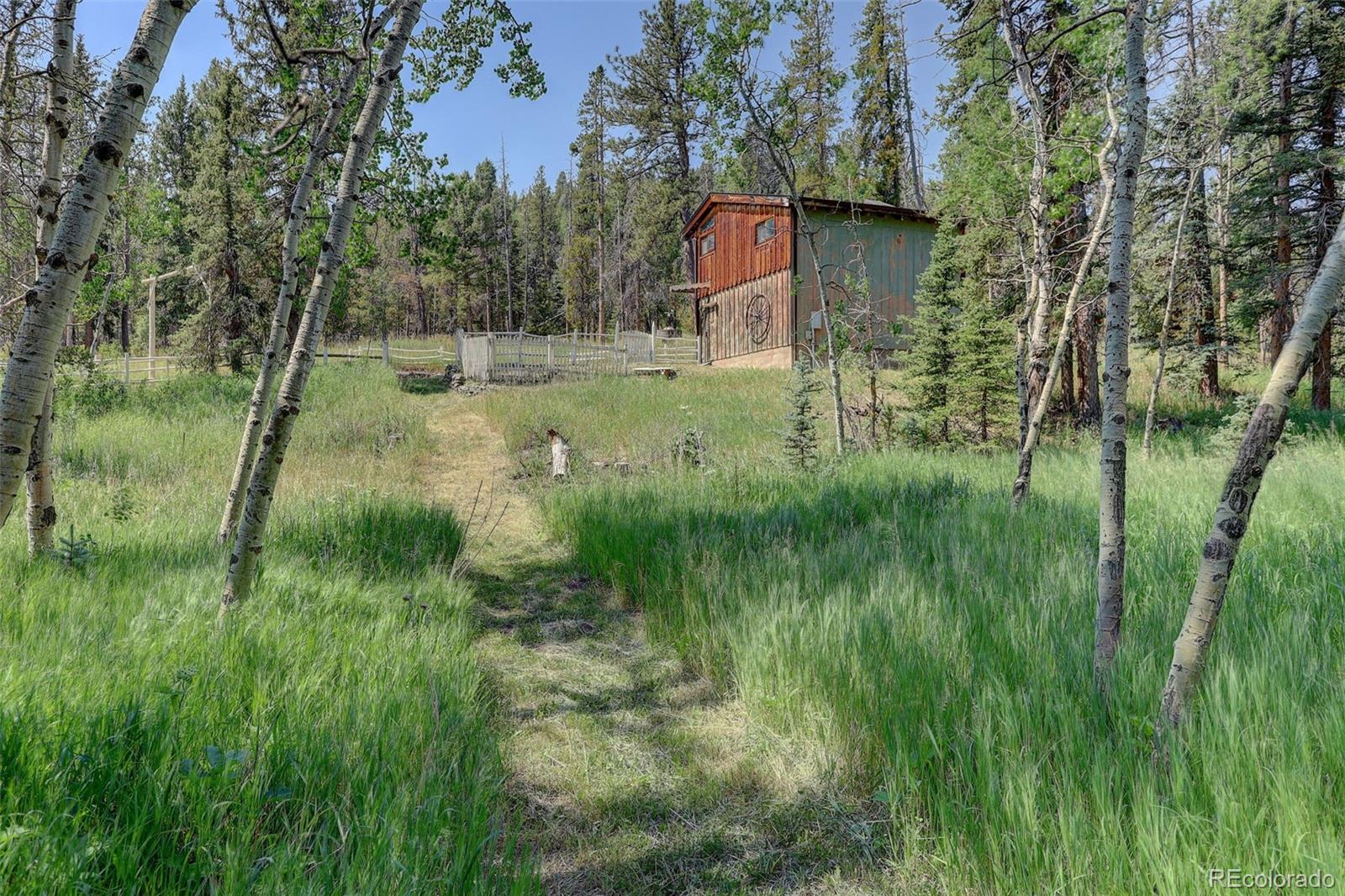 28942 Shadow Mountain Drive