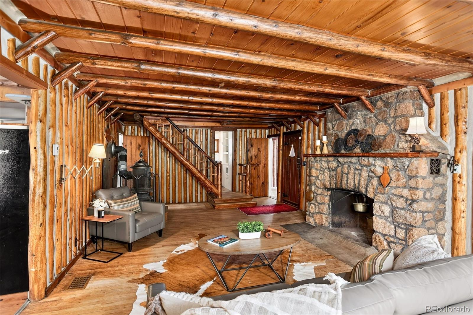 28942 Shadow Mountain Drive