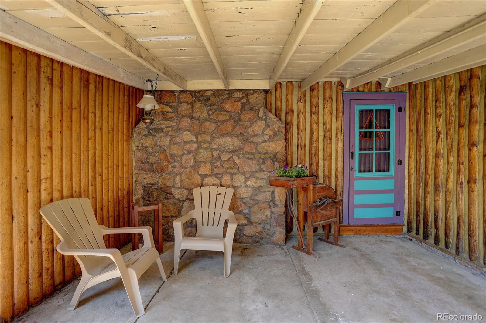 28942 Shadow Mountain Drive