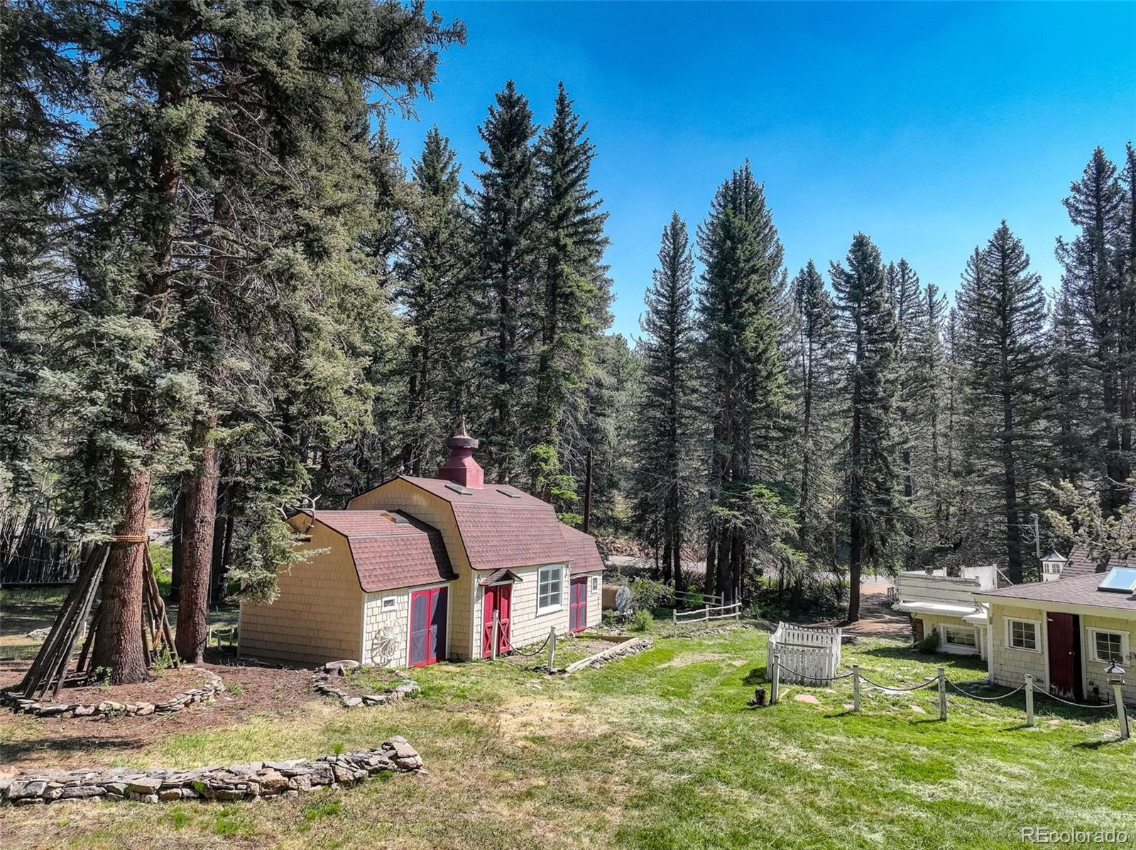 28942 Shadow Mountain Drive