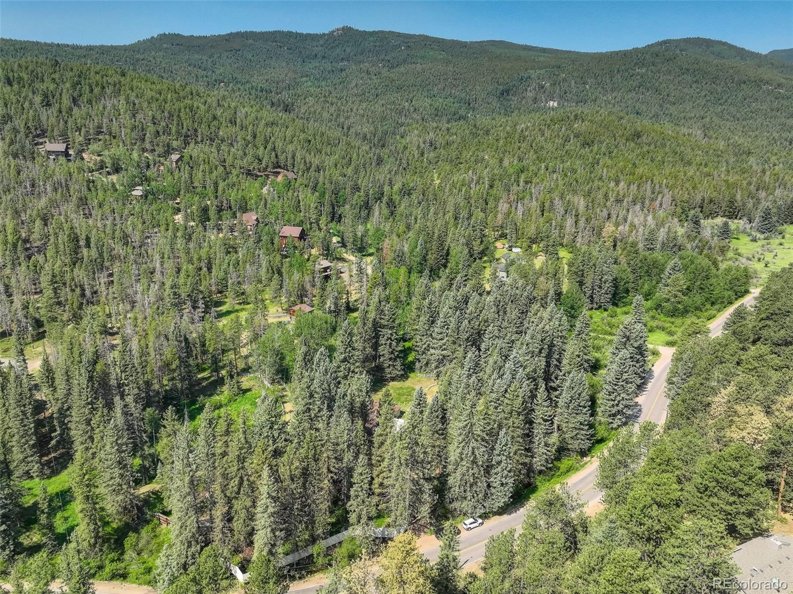 28942 Shadow Mountain Drive