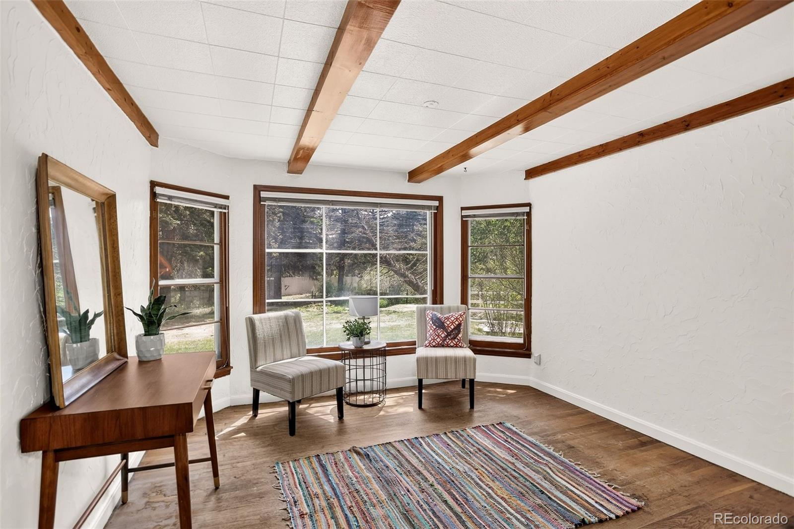 28942 Shadow Mountain Drive