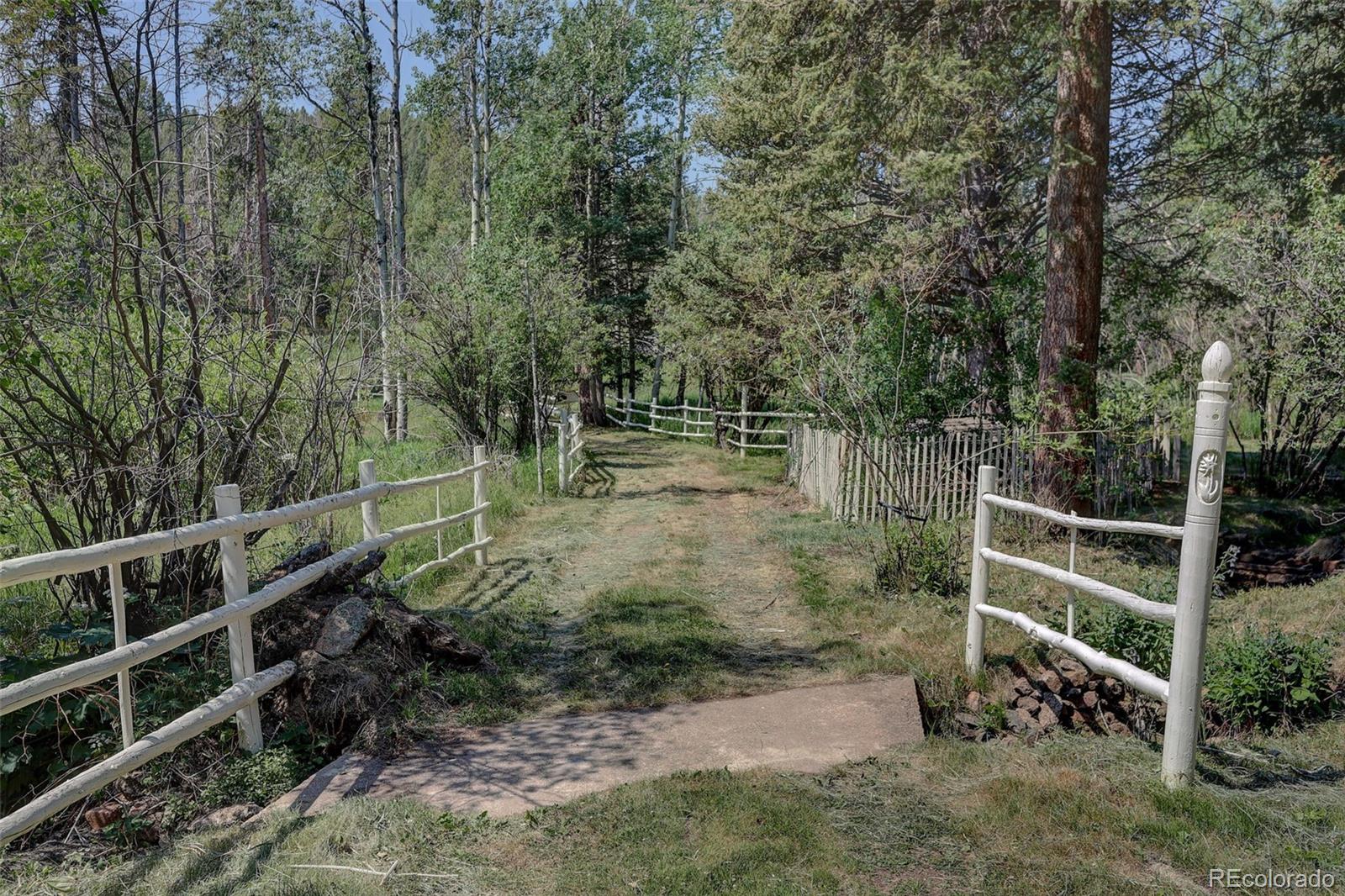 28942 Shadow Mountain Drive