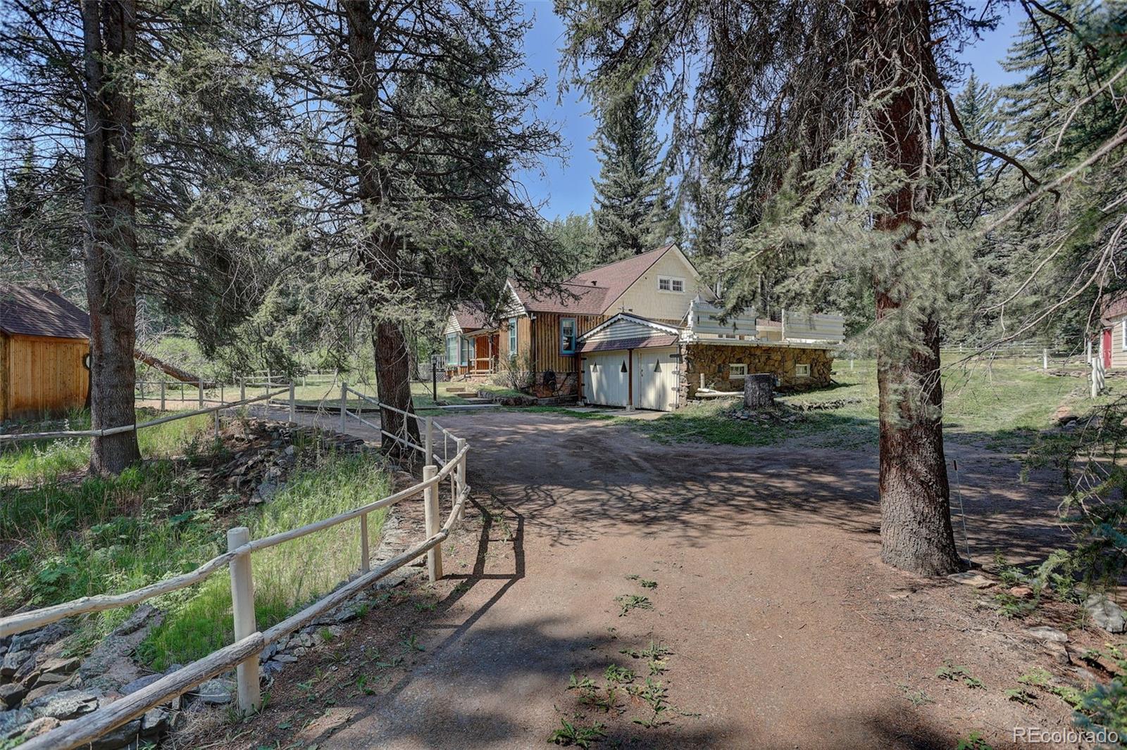 28942 Shadow Mountain Drive