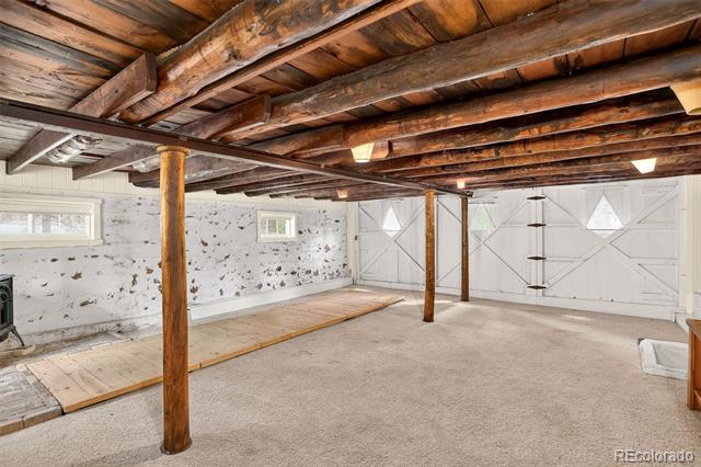 28942 Shadow Mountain Drive