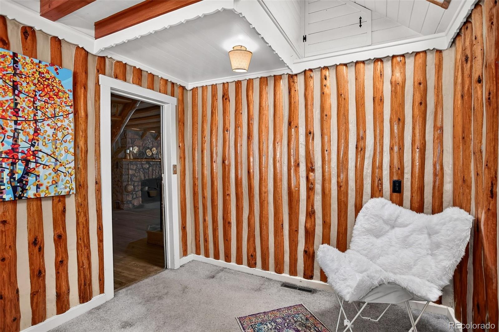 28942 Shadow Mountain Drive