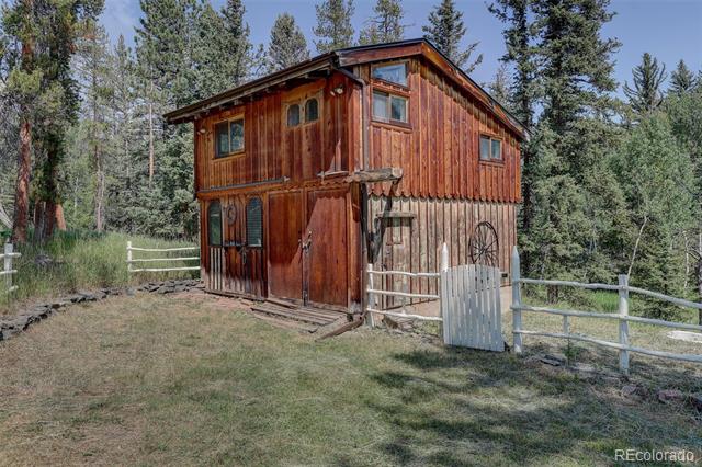28942 Shadow Mountain Drive