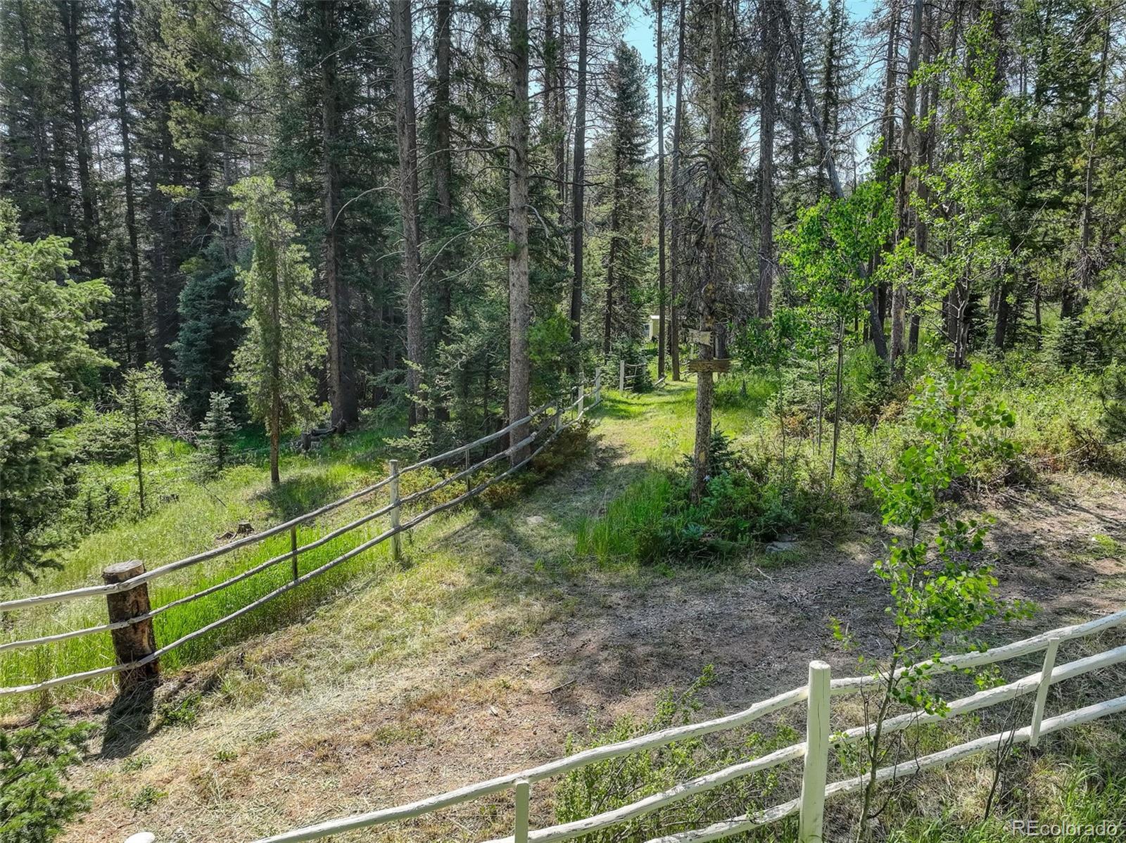 28942 Shadow Mountain Drive