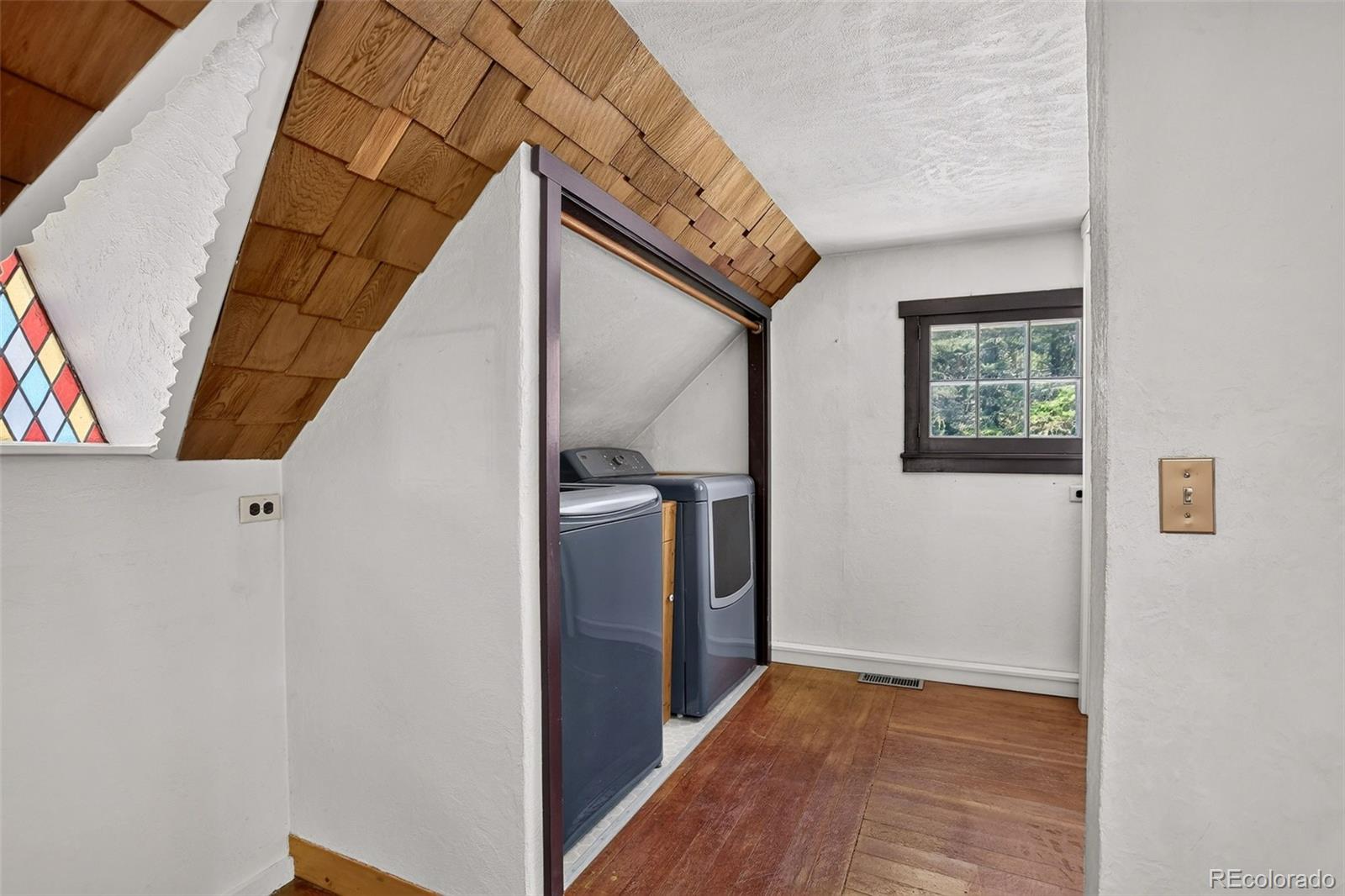 28942 Shadow Mountain Drive