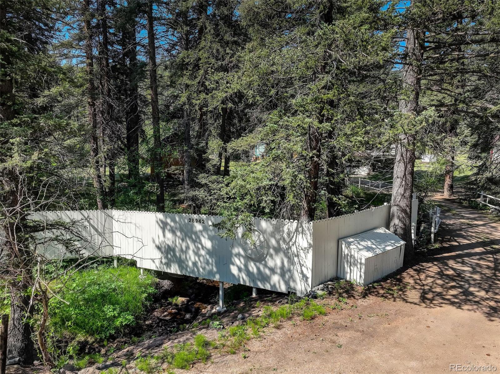 28942 Shadow Mountain Drive