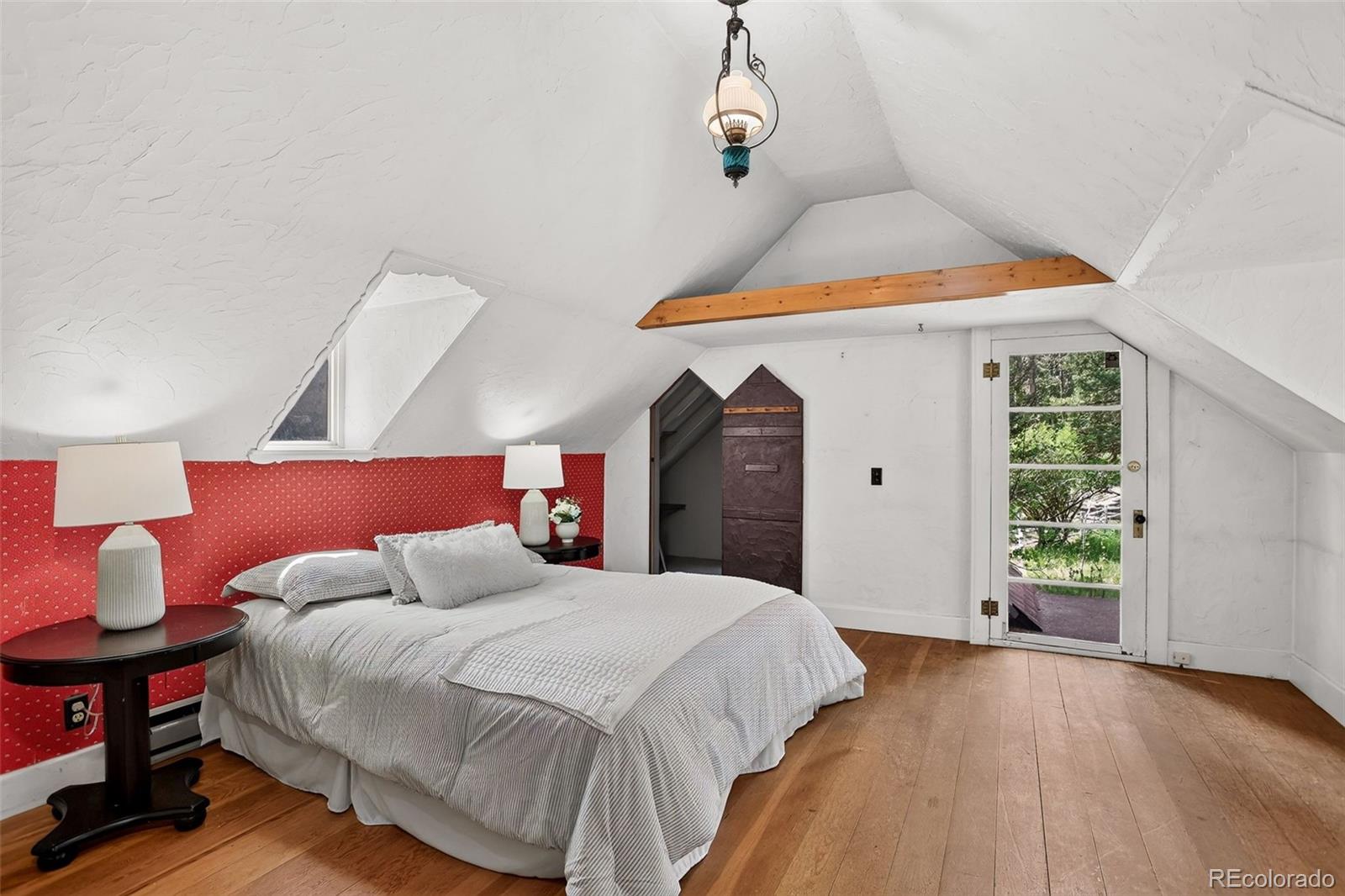 28942 Shadow Mountain Drive