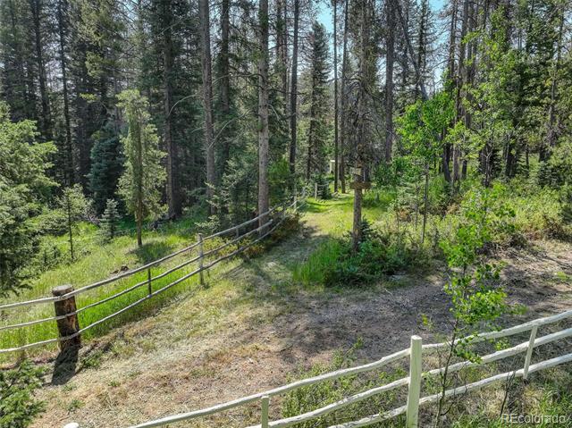28942 Shadow Mountain Drive