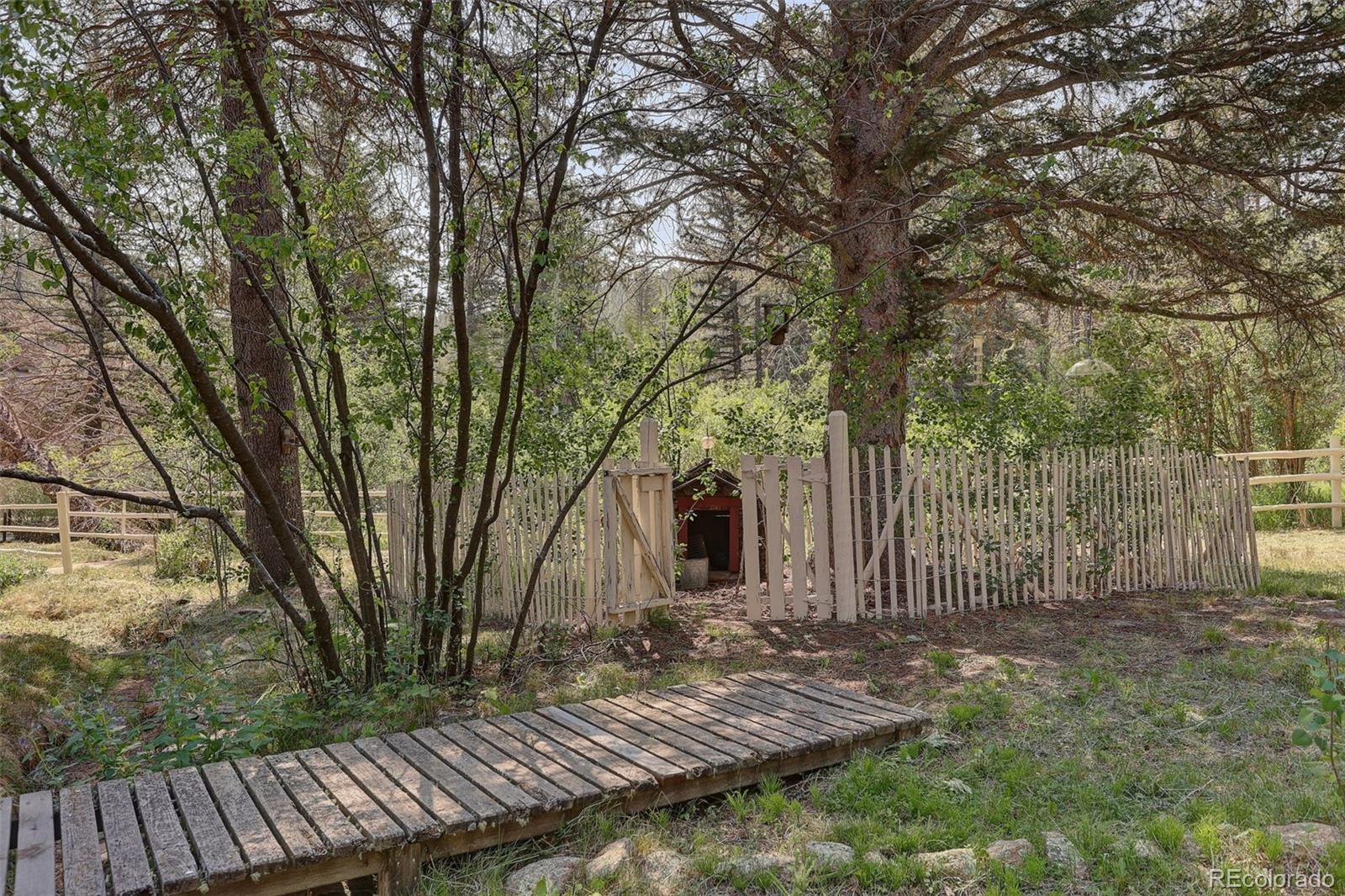28942 Shadow Mountain Drive
