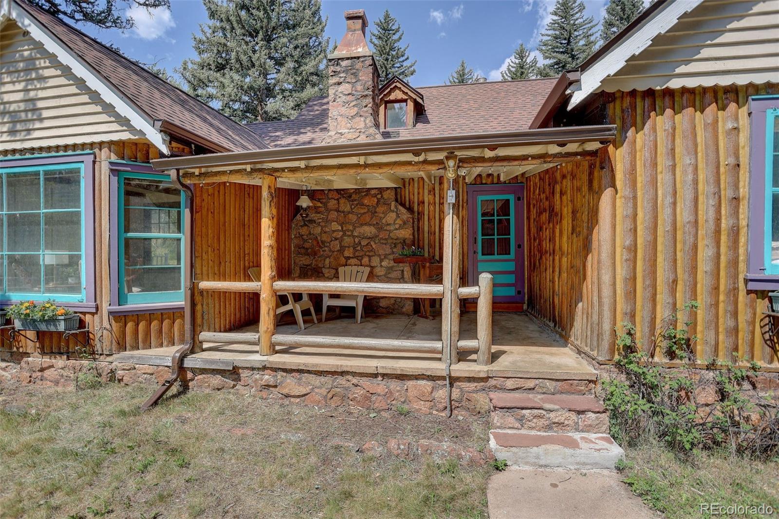 28942 Shadow Mountain Drive