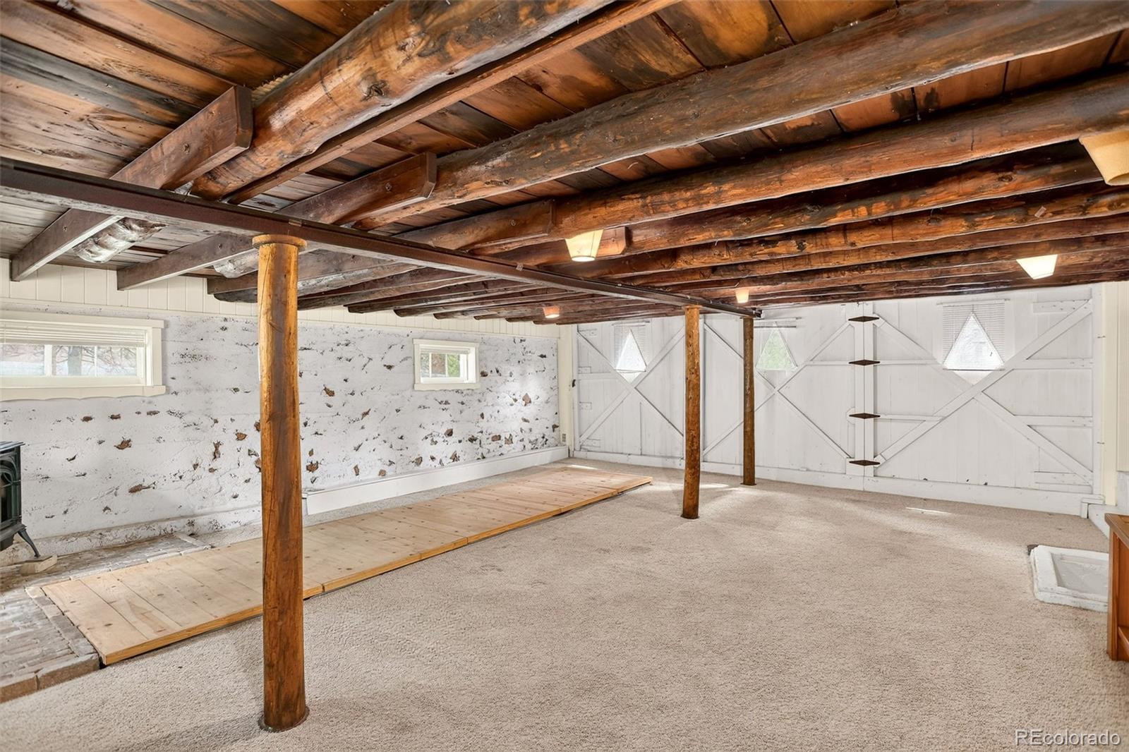 28942 Shadow Mountain Drive