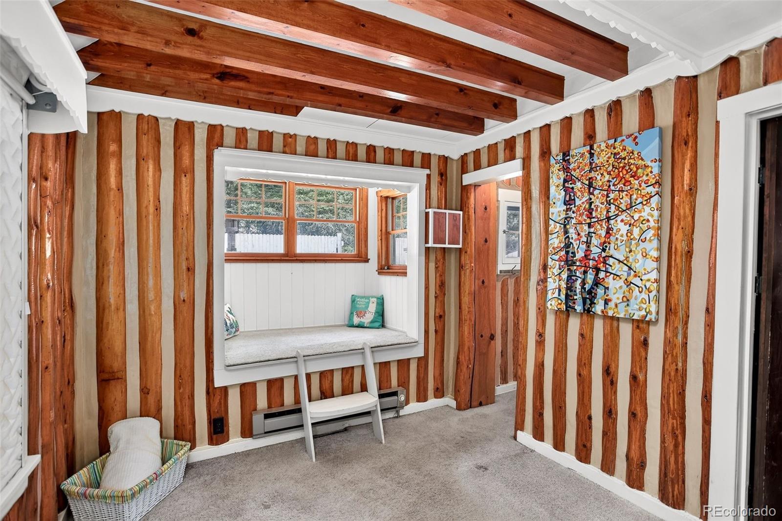 28942 Shadow Mountain Drive