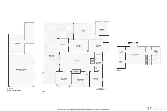 28942 Shadow Mountain Drive