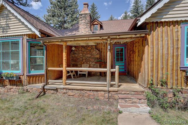 28942 Shadow Mountain Drive