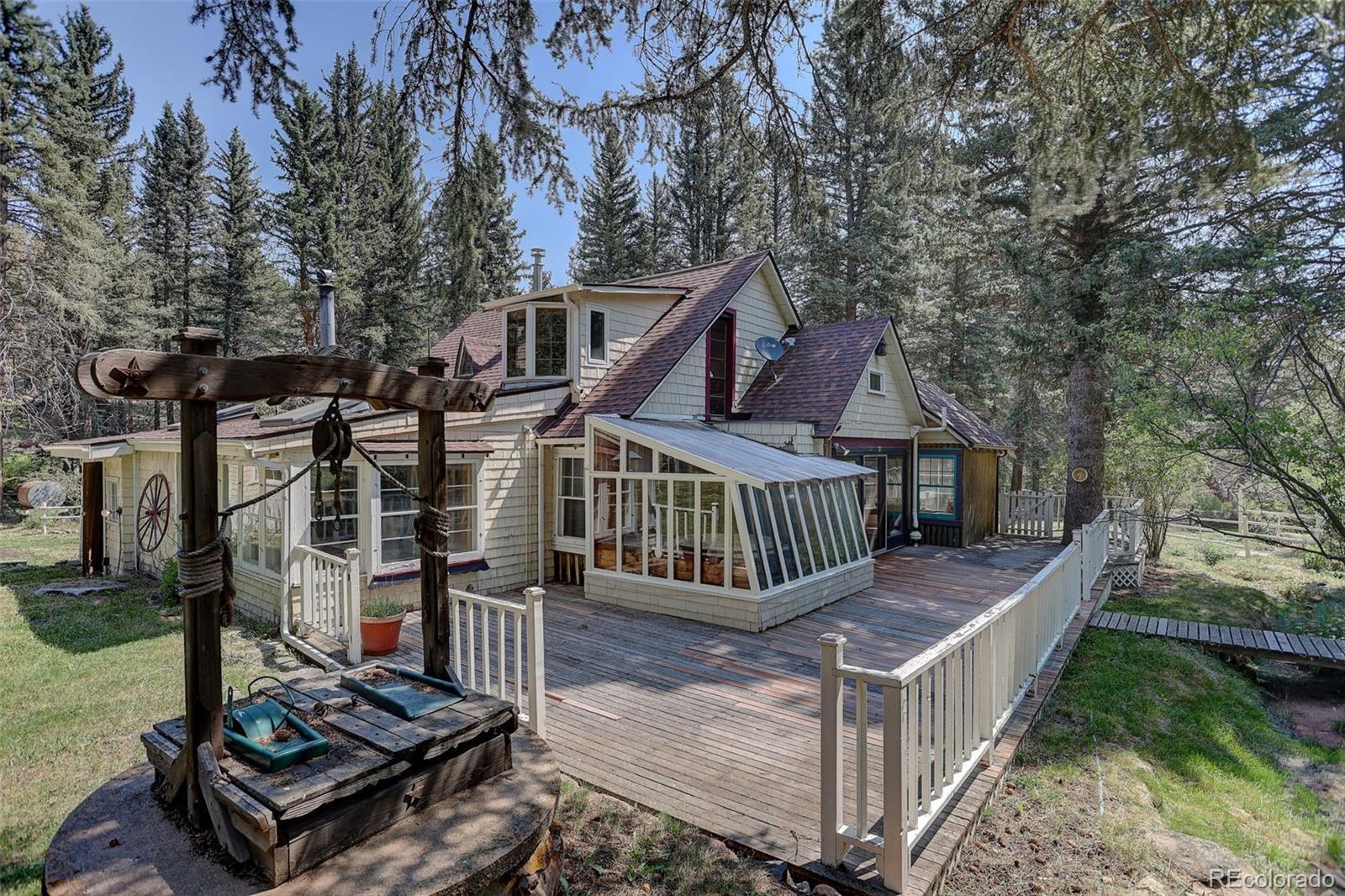 28942 Shadow Mountain Drive