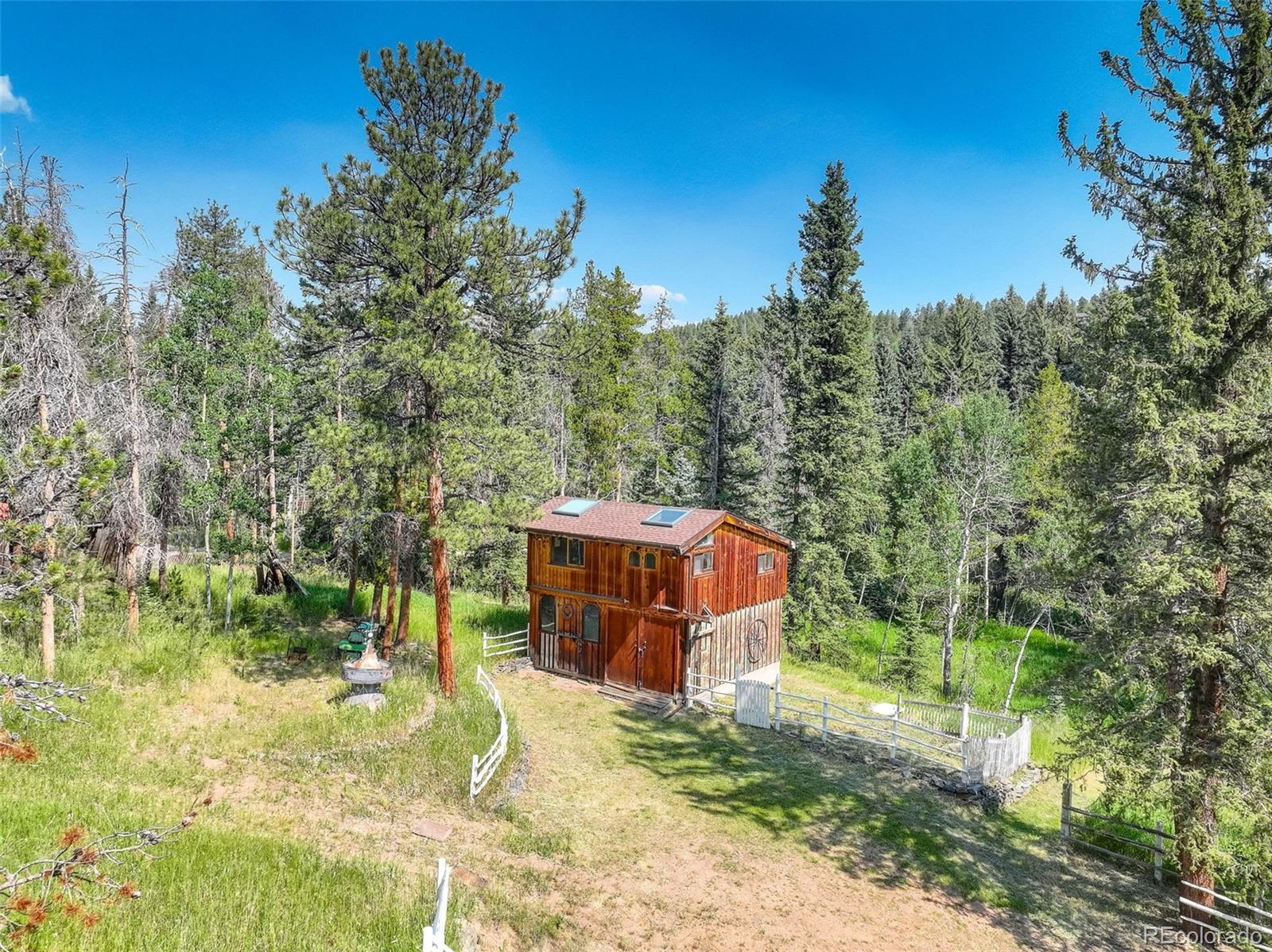 28942 Shadow Mountain Drive