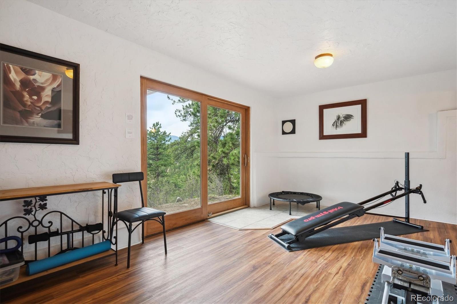 362 Dick Mountain Drive