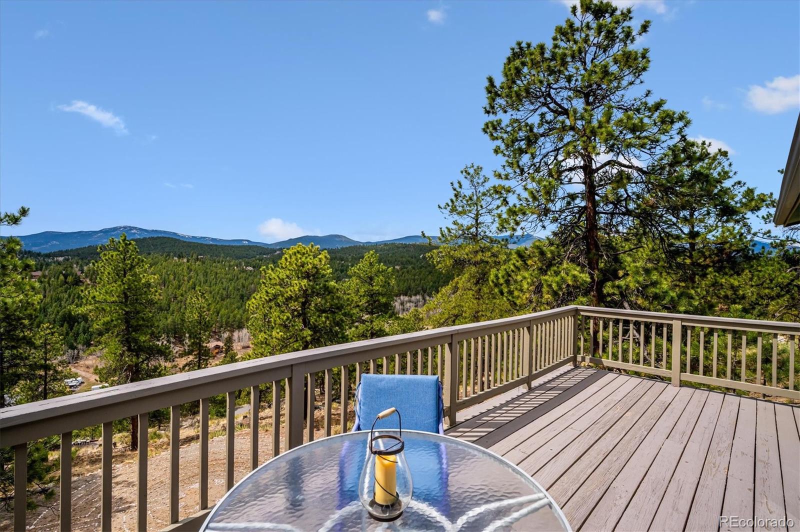 362 Dick Mountain Drive