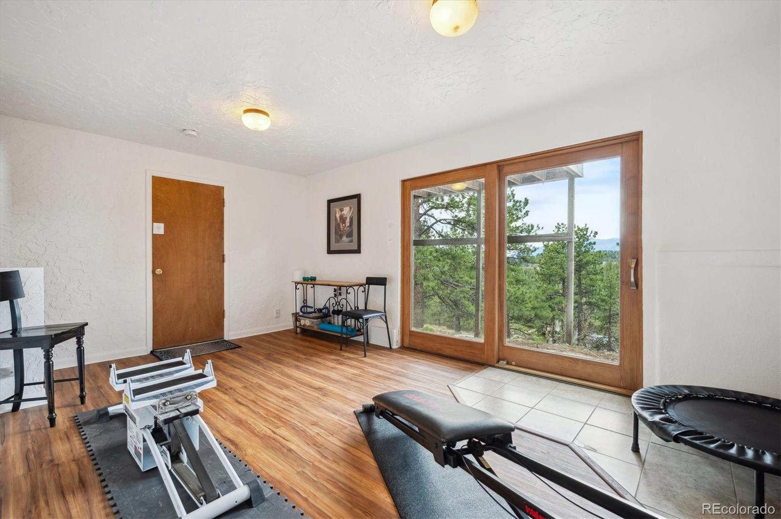 362 Dick Mountain Drive