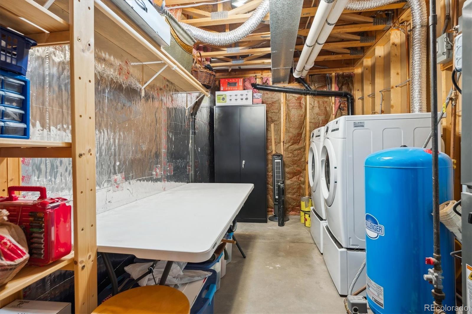 362 Dick Mountain Drive