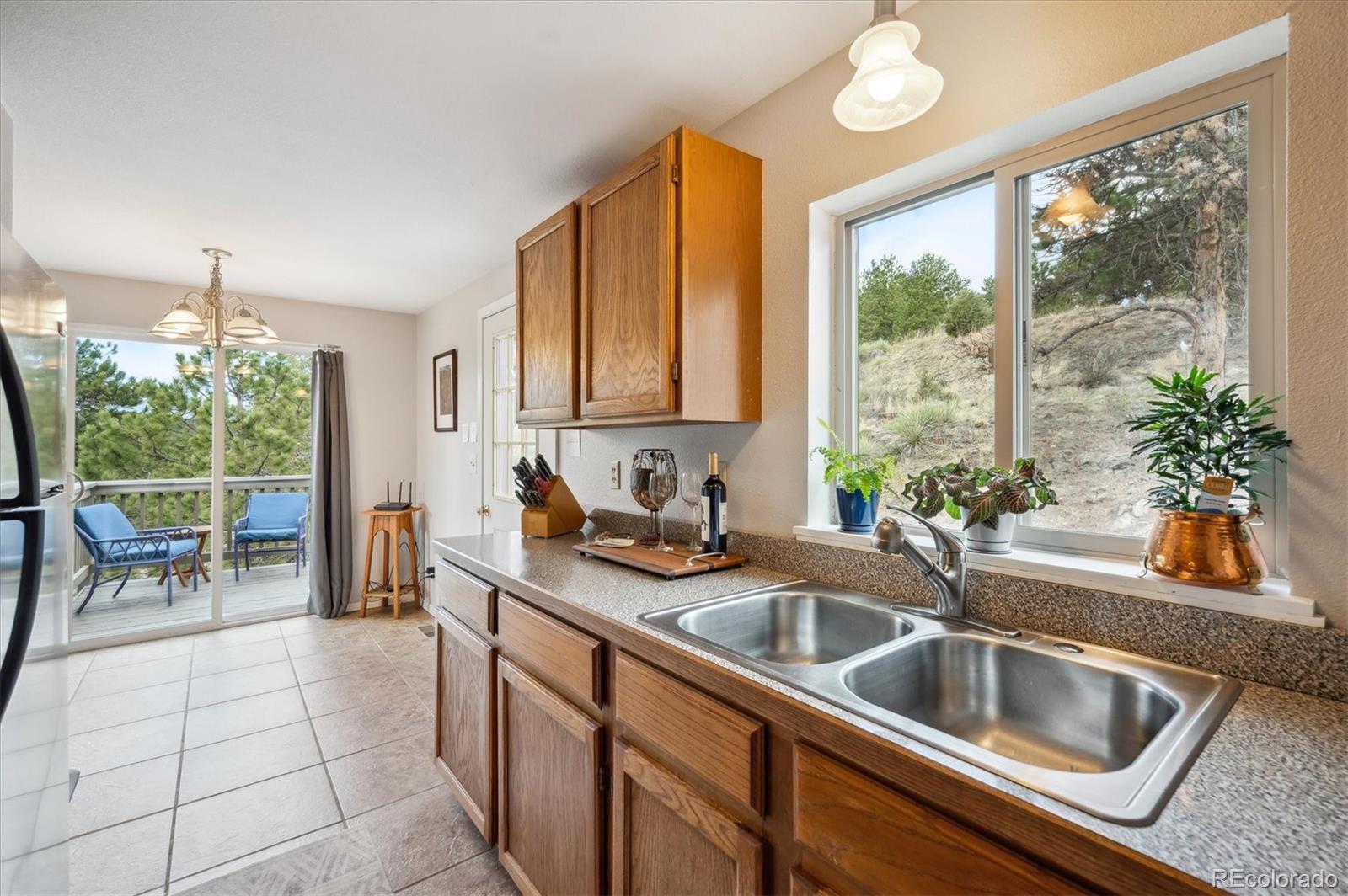 362 Dick Mountain Drive