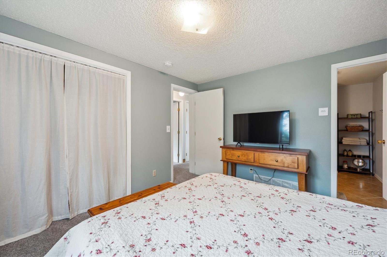 362 Dick Mountain Drive