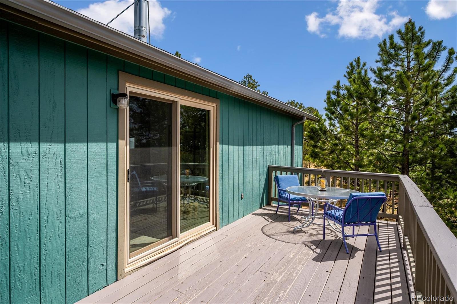 362 Dick Mountain Drive