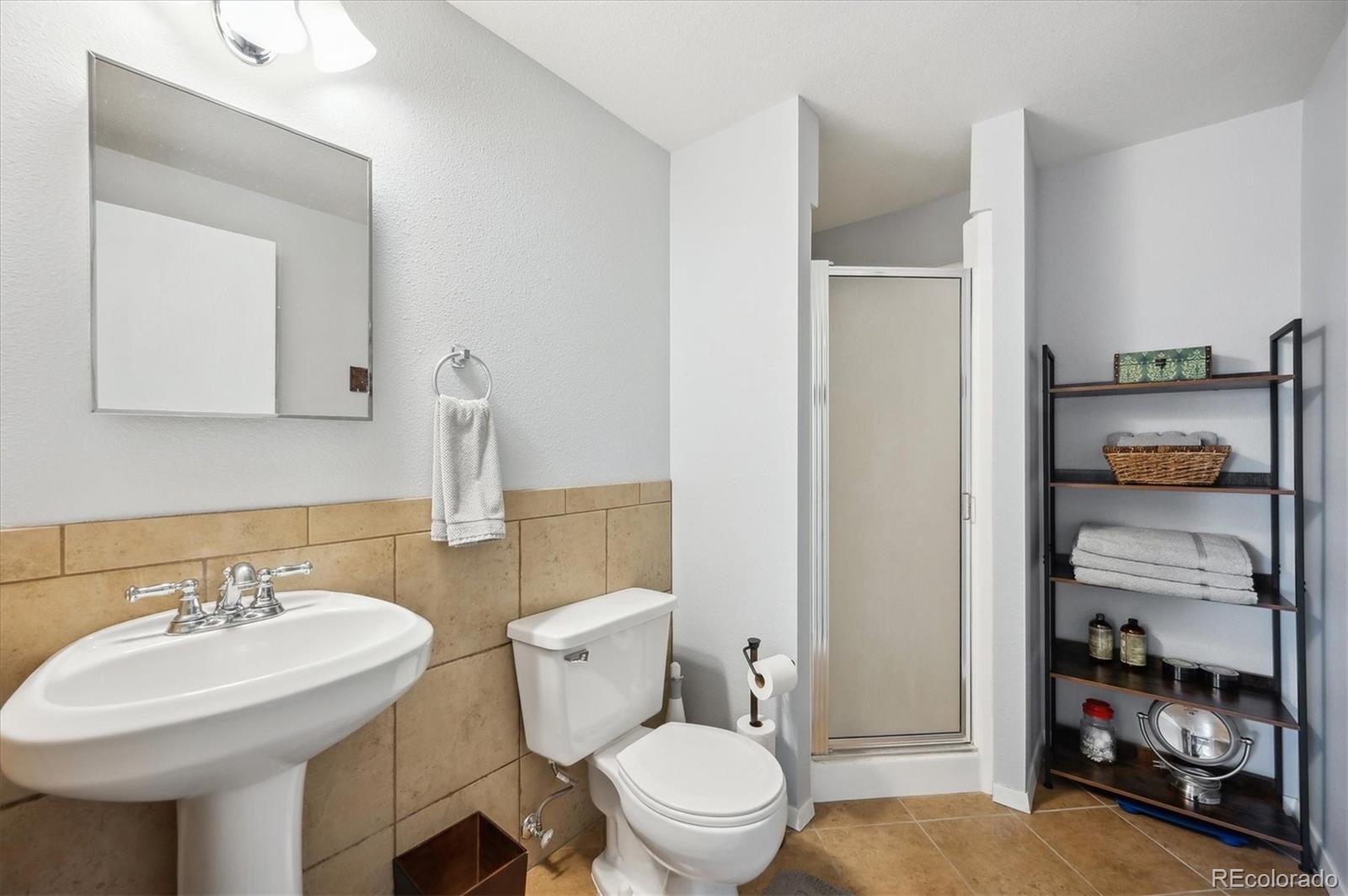 362 Dick Mountain Drive