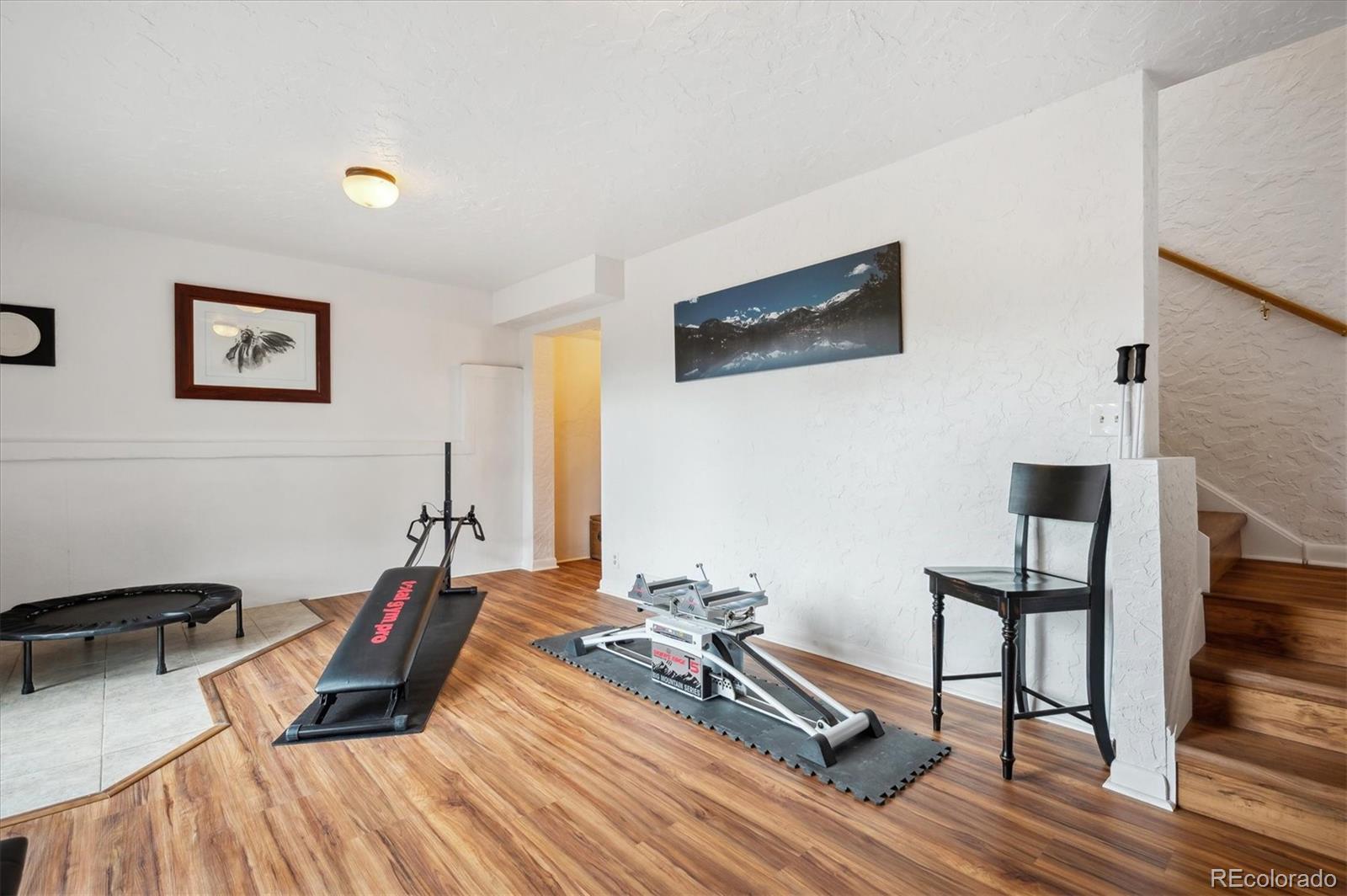 362 Dick Mountain Drive