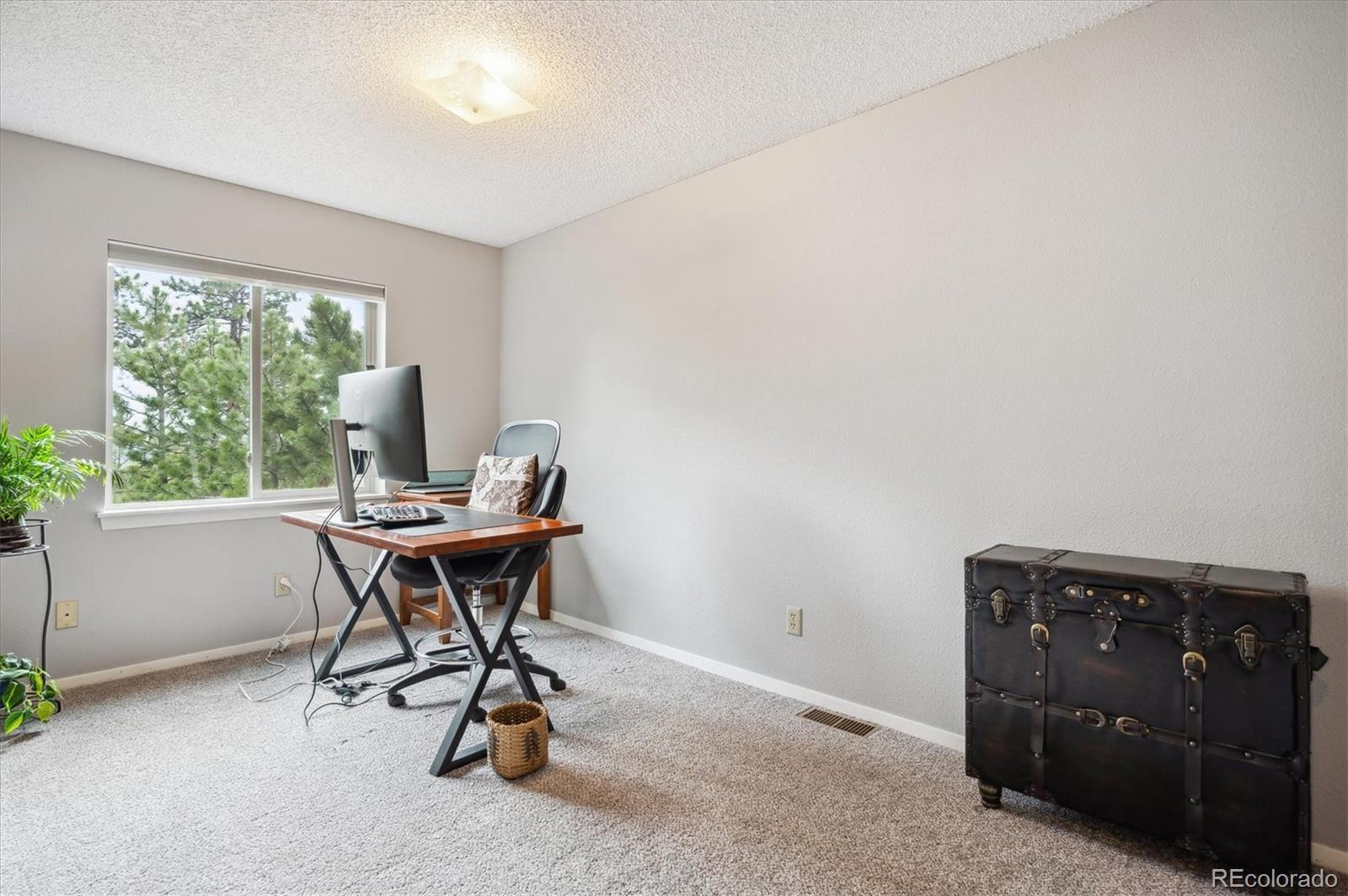 362 Dick Mountain Drive