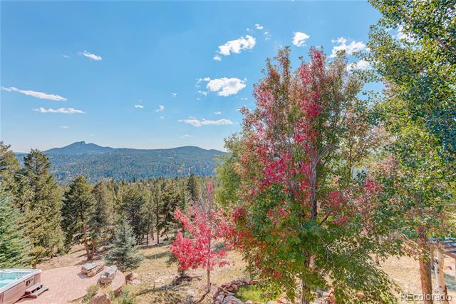 28154 Belle Mont Trail