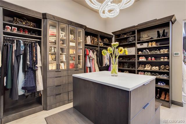 28154 Belle Mont Trail