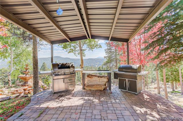 28154 Belle Mont Trail