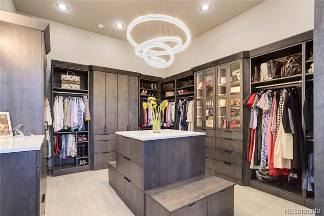28154 Belle Mont Trail