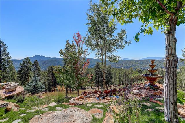 28154 Belle Mont Trail