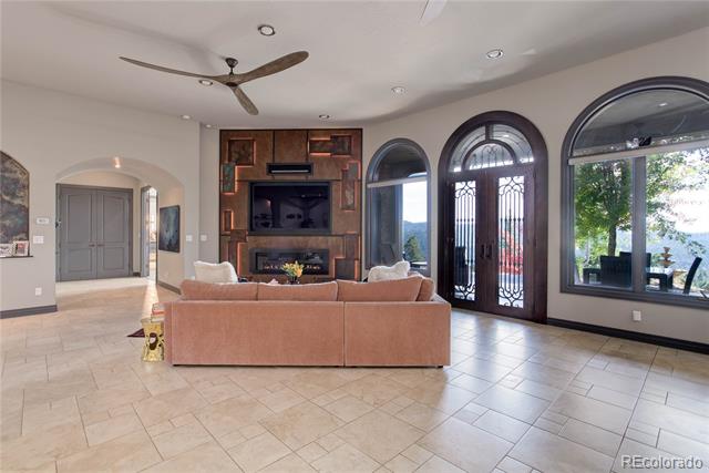 28154 Belle Mont Trail